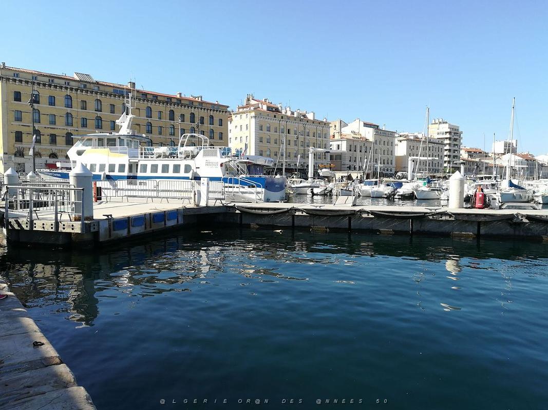 024- Marseille Vieux-Port.jpg - bst